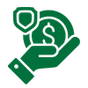 Flanagan savings benefits